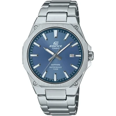 Image de Casio EDIFICE Watch EFR S108D 2AVUEF
