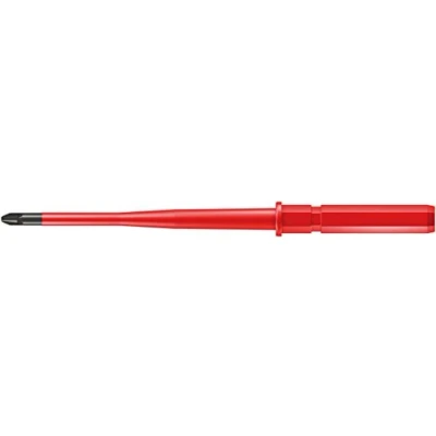Image de KK VDE 68 i # 2 x 154 mm