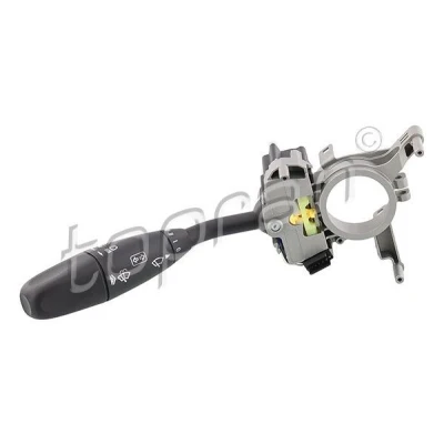 Image de TOPRAN 409 715 Comodo MERCEDES BENZ: Sprinter 5 T Сamion à Plateau/Сhâssis, 3.5 Van, Van