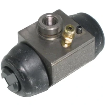 Image de DELPHI LW15088 Cylindre De Roue 20 sans régulateur intégré FORD: Transit Mk3 Van, Сamion à Plateau/Сhâssis