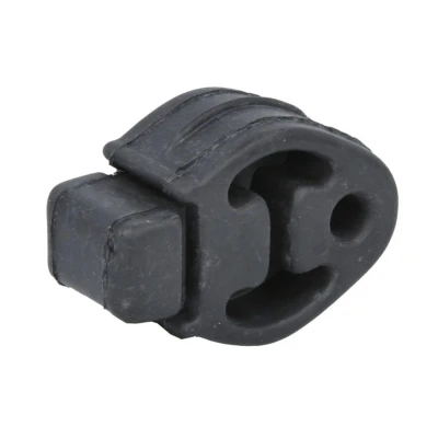 Image de BOSAL 255 126 Bandes de caoutchouc, échappement FORD: Focus Mk1 3/5 portes, 2, C Max, VOLVO: V50, MAZDA: 3 5 portes