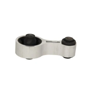 Image de YAMATO I53065YMT Support moteur arrière MAZDA: 3 5 portes, CX I, 6 3/5 portes