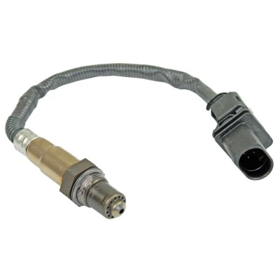 Image de METZGER 0893185 Sonde lambda référence OE PEUGEOT: 207 3/5 portes, 208 I 308 CITROËN: C3 II, DS3 3 C4 portes