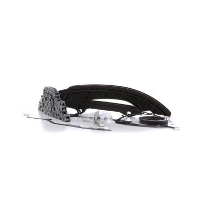 Image de FAI AutoParts TCK170 Jeu de distribution à chaînes avec joints, sans roues dentées Simplex, Chaîne vélo BMW: 3 Berline, 5 X3