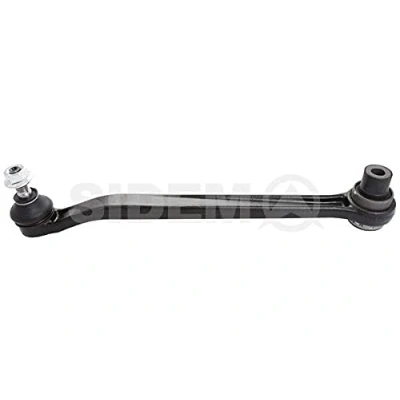 Image de SIDEM 37621 Biellette de barre stabilisatrice Essieu arrière 320 MM12x1,5R AUDI: A4 B6 Berline, B5 Avant, Berline