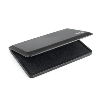 Image de Tampon encreur Colop Micro 3 16x9cm noir