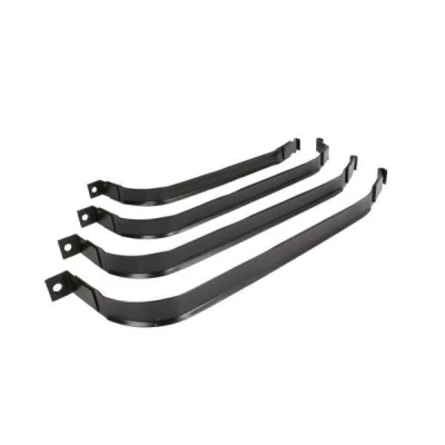Image de Jeu de supports, réservoir carburant BLIC 1000 05 004650P