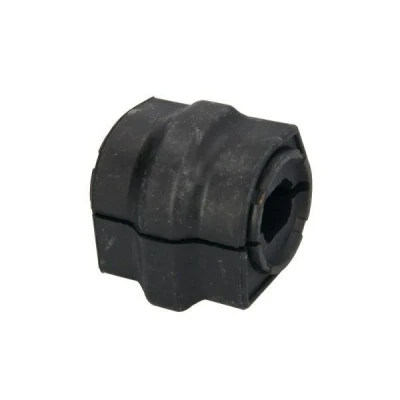 Image de REINHOCH RH16 2002 Suspension, barre de couplage stabilisatrice des deux côtés l&#039;essieu avant PEUGEOT: 206 3/5 portes, SW