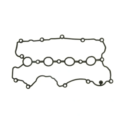 Image de ELRING 898.610 Joint De Cache Culbuteurs AUDI: A4 B7 Berline, Q7, A5 B8 Coupe, VOLKSWAGEN: Touareg I, II