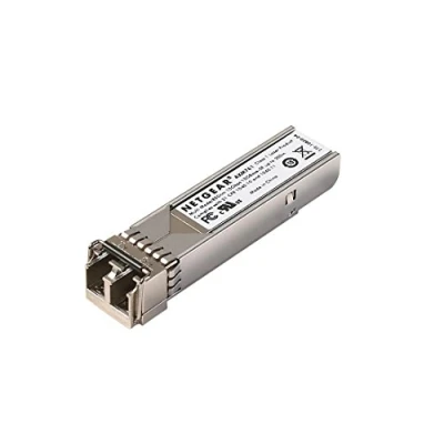 Image de NETGEAR AXM763 Module SFP+ 10Gigabit LRM 260M
