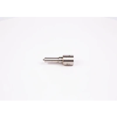 Image de Gicleur/Injecteur BOSCH 0 433 171 974
