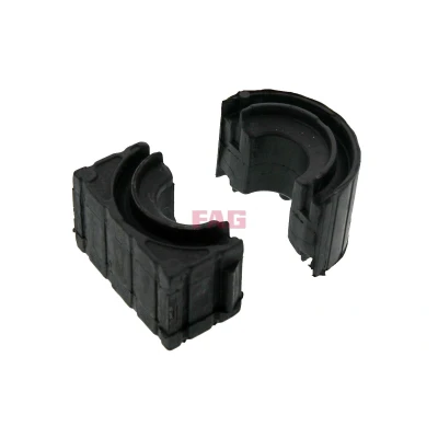 Image de FAG 819 0267 10 Silent Bloc De Barre Stabilisatrice Support en caoutchouc 17,5 21 OPEL: Astra H GTC, 3/5 portes, Caravan