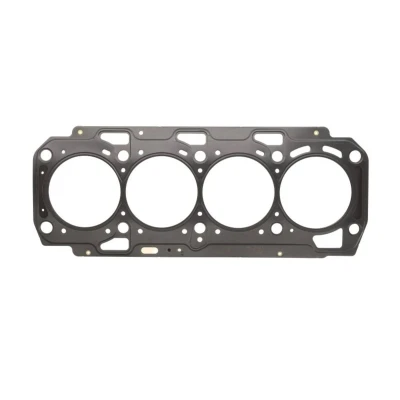Image de ELRING 457.822 Joint de Culasse 1,05 84 d&#039;étanchéité pour couches métal OPEL: Insignia A Berline, 3/5 portes, Astra J 5 portes