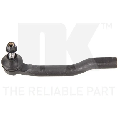 Image de NK 5032281 Rotule de direction NISSAN: MICRA 3, Note I, NV200 Van / Break