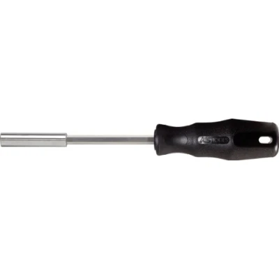 Image de KS TOOLS 911.1198 Tournevis à embouts