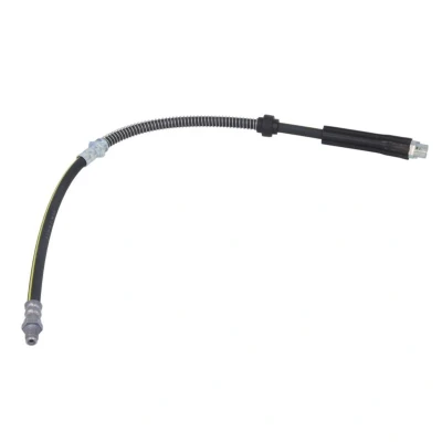 Image de FERODO FHY3285 Flexible De Frein M 10X1 BMW: 1 5 portes, 3 Touring, portes