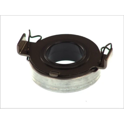 Image de AISIN BT 112 Butée d&#039;Embrayage TOYOTA: Corolla Verso, Auris 5 portes, Yaris I 3/5 portes
