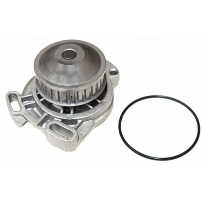 Image de MAPCO 21714 Pompe à eau 26 AUDI: Coupe B2, B3, 100 C3 Avant, VOLKSWAGEN: Passat B2 3/5 portes