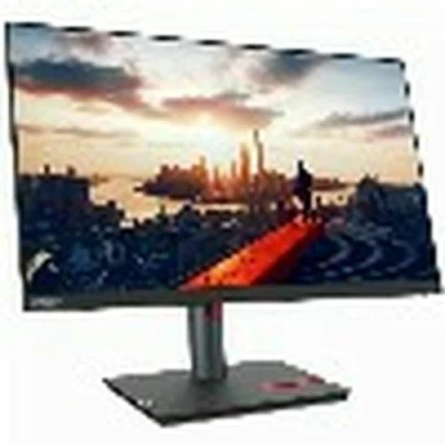 Image de TV P24H 30/IPS/23.8/16:9/2K QHD 9/2K QHD/300CD/4MS/USB C/HDMI/DP Neuf