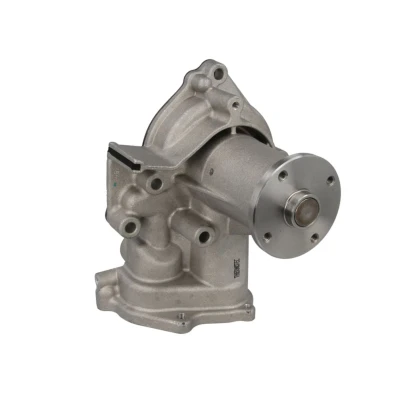 Image de THERMOTEC D15055TT Pompe à eau avec joint d&#039;étanchéite mécanique MITSUBISHI: L200 / Triton IV Pick up
