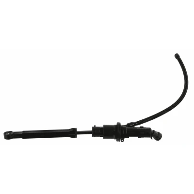 Image de SACHS 6284 654 043 Emetteur d&#039;Embrayage sans capteur CITROËN: C4 II 5 portes, DS4 portes