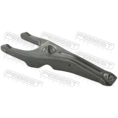 Image de Fourchette de débrayage, embrayage FEBEST 0881F G13