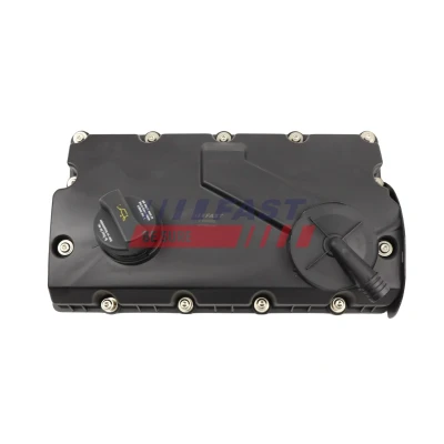 Image de FAST FT00586 Cache Culbuteur