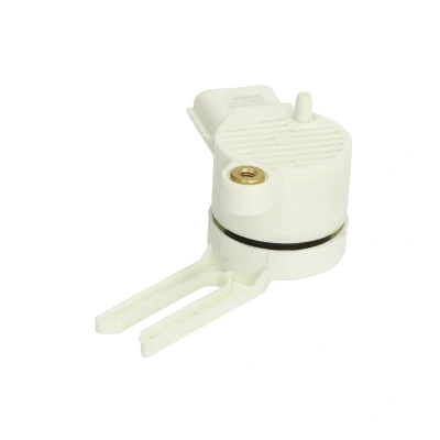 Image de VEMO V33 73 0098 Interrupteur des feux de freins manuel (commande au pied) 6 sans câble OPEL: Mokka / X, Astra J 5 portes, K 3/5 portes