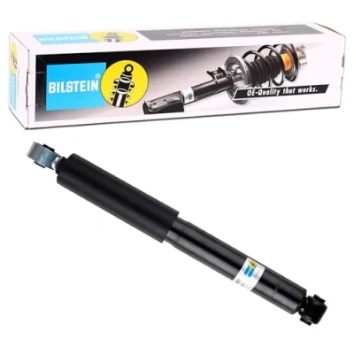 Image de BILSTEIN B4 OE Replacement 19 265957 Amortisseur FIAT: Panda III 3/5 portes