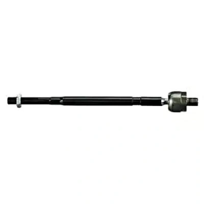 Image de DELPHI TA3264 Rotule Axiale Essieu avant gauche, droit 332 312 VOLKSWAGEN: Polo V 3/5 portes