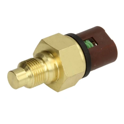 Image de DELPHI TS10484 Sonde De Température Liquide Refroidissement RENAULT: MEGANE 1, Scenic, 1 Classic