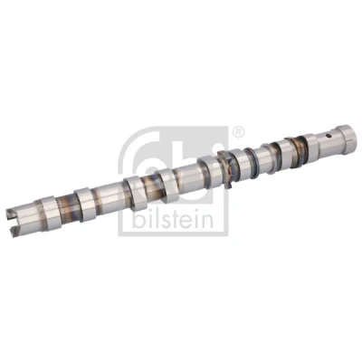 Image de FEBI BILSTEIN 195091 Arbre à Cames Côté d&#039;échappement