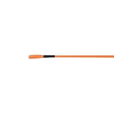 Image de WHIP &amp; GO Whip&amp;go Cravache Enfant 53 Cm Rose Fuchsia