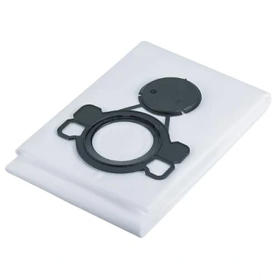 Image de FLEX SACOS FILTRO VELLÓN FS F VCE 33 44 L/M UE5
