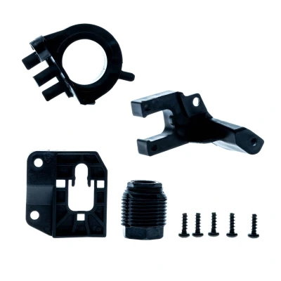 Image de EINPARTS EPHRK008 Kit de réparation, phare principal AUDI: A4 B9 Avant (8W5, 8WD) 50 TDI Mild Hybrid quattro, RS4 quattro