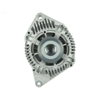 Image de AS PL A3092 Alternateur 12V 120A RENAULT: LAGUNA 1, ESPACE 3, MEGANE VOLVO: S40 I, V40 Break