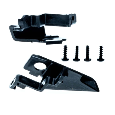 Image de EINPARTS EPHRK013 Kit de réparation, phare principal VOLKSWAGEN: Polo V 3/5 portes (6R1, 6C1) 1.6 BiFuel, 1.2 TSI, 1.4 1.4, TSI