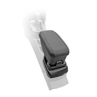 Image de AutoStyle CK VW021 Accoudoir VOLKSWAGEN: T Roc