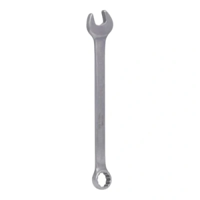 Image de KS TOOLS 964.0113 clés polygonales et de à fourches 13