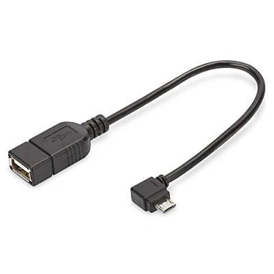 Image de DIGITUS ASSMANN Electronic AK 300313 002 S