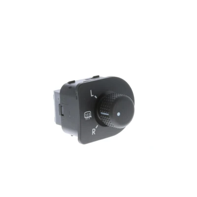 Image de VEMO Original Quality V10 73 0165 Commande, ajustage du miroir côté conducteur SKODA: Octavia I 5 portes, II 1 Combi