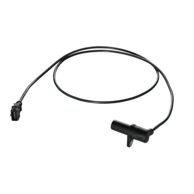Image de HELLA 6PU 009 146 081 Capteur d&#039;impulsions 3 inductif OPEL: Frontera A SUV, Senator B