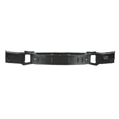 Image de BLIC 6502 08 3204202P Face Avant JEEP: GRAND CHEROKEE 2