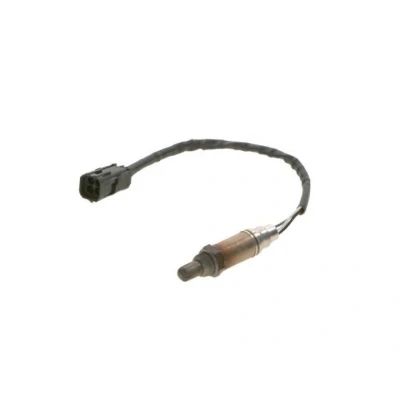 Image de BOSCH 0 258 005 133 Sonde lambda 4 LADA: Niva