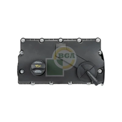 Image de BGA RC9622 Cache Culbuteur avec joints VOLKSWAGEN: Transporter 5 Bus, 5, Passat B5 GP Break, AUDI: A4 B7 Berline, Avant