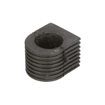 Image de AUGER 71609 Joint d&#039;étanchéité, porte injecteur