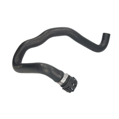 Image de THERMOTEC DWW305TT Durite De Refroidissement Entrée Caoutchouc VOLKSWAGEN: Passat B5 Berline, GP Break