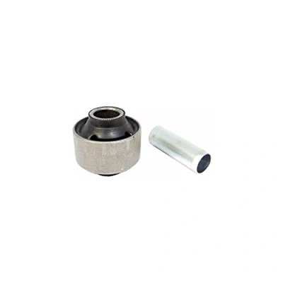 Image de DELPHI TD394W Silent Bloc De Triangle Essieu avant