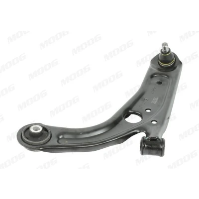 Image de MOOG FI WP 13611 Bras de suspension inférieur, Essieu avant gauche barre oscillant transversal FIAT: Panda III 3/5 portes