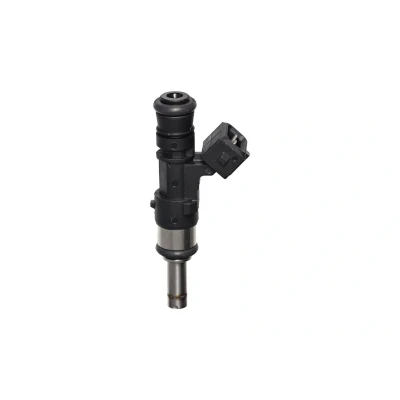 Image de Gicleur/Injecteur VALEO 348267